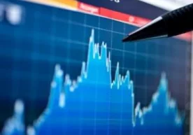 Ўзбекистон халқаро облигациялар бозорида илк бор 1