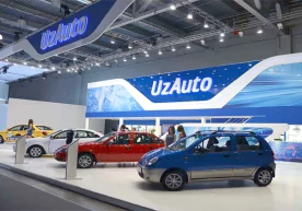 «Ўзавтосаноат» АЖ маълум қилишича , 2018 йилнинг 24 дан 28