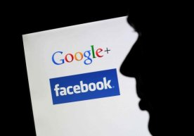 Avstraliya Google va Facebook faoliyatidan tashvishga tushib qoldi фото