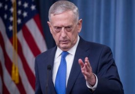 19 декабрь куни АҚШ Президенти Дональд Трамп америкалик