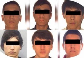 Шу йилнинг 17 январида Тошкент шаҳар Мирзо Улуғбек