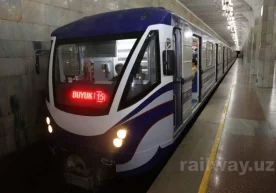 Темир йўл транспортида аҳолига сифатли хизмат кўрсатиш энг