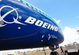 Xitoy Boeing 737 MAX samolyotlarida parvoz qilishni taʼqiqladi фото