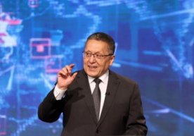 Markaziy bank raisi Mamarizo Nurmurotov byudjet sohasidagi