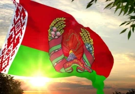 Foto: «Stixi.ru» Shvetsiya tashqi ishlar vazirligiga