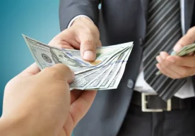 Тошкент вилояти Бекобод тумани Ички ишлар бўлими бошлиғи