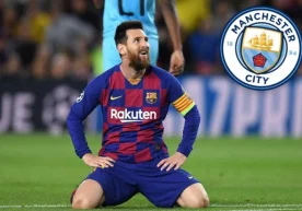 Фото: Getty Images Афтидан, ёзнинг асосий трансфер эртаги