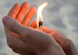 Фото: Shutterstock Андижон вилояти прокуратурасига шикоят