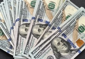 Сўнгги ойларда Ўзбекистон бозорида доллар қиймати