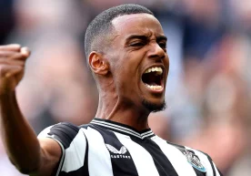 Англия Премьер-лигасидаги энг ёш ва истеъдодли