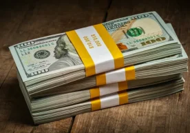 2025 йилнинг январь–сентябр ойлари мамлакат ички валюта