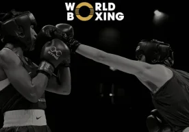 Bugun World Boxing tashkiloti kubogi doirasida chorak