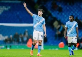 Бугун ўзбек футболи ишқибозлари учун чинакам байрам.