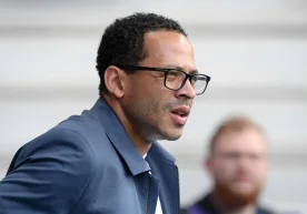 Лондоннинг “Челси” жамоасида сўнгги кунларда нохуш ҳолат