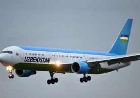 Это радостная и по-настоящему праздничная новость для