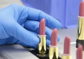 Ўзбекистонда косметика ва биологик фаол қўшимчалар ишлаб