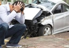 Жиноят ишлари бўйича Юнусобод туман судининг 2025 йил 10