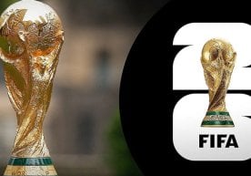 Осиёда 2026 йилги жаҳон чемпионати учун саралашнинг ҳал