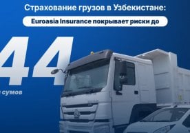 Ҳар куни сиз ўнлаб йўловчиларни ташияпсиз - таксида,