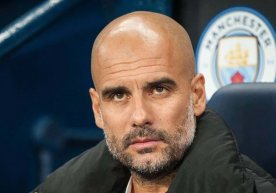 How does Guardiola plan to stop Real Madrid? фото