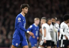 Goal нашри Англия Премьер-лигасининг ушбу мавсумидаги энг