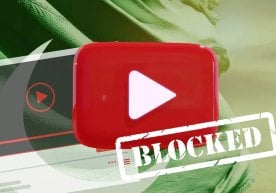 YouTube “Second Chance” (“Иккинчи имконият”) номли янги