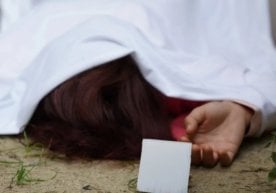 БМТнинг янги ҳисоботи дунё бўйлаб аёлларга нисбатан