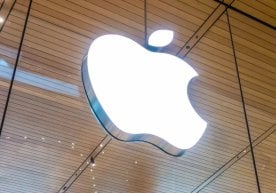 Apple 2027 йилдаги ютуқли сана — iPhone’нинг 20 йиллигини