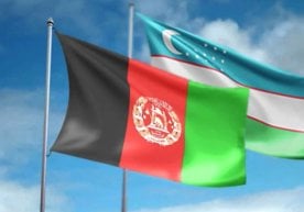 Миллий статистика қўмитасининг дастлабки маълумотларига