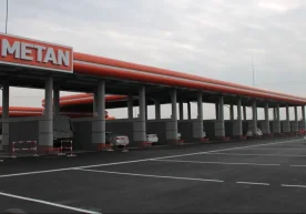 2025 йил 22 декабр куни Ўзбекистондаги барча метан ёқилғи