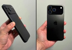 Apple компанияси яна бир бор технология оламидаги энг