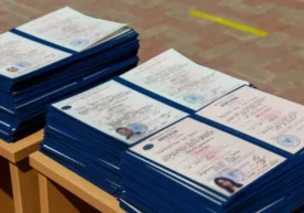 Ўзбекистон Миллий педагогика университетининг Кимё ва