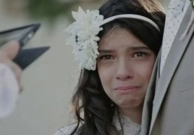 Украина Олий Радасида никоҳ ёшига оид нормаларни