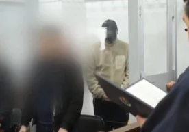 Жиззах вилояти ИИБ 300 нафардан ортиқ фуқаронинг пул