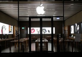 Apple сентябрда 7 та янги гаджетни тақдим этади фото