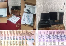 Жиззах, Самарқанд ва Бухоро вилоятларида 462 миллион