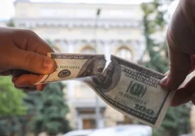 Сўнгги икки йил ичида Мустақил Давлатлар Ҳамдўстлиги (МДҲ)