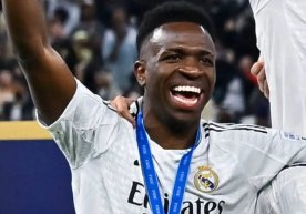 Барселона бутун дунёдаги мухлисларини ранжитди: Ханс-Дитер