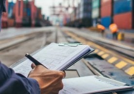 2026-йил 1-мартдан бошлаб Ўзбекистонда божхона