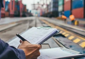 2026 йил 1 мартдан бошлаб Ўзбекистонда божхона