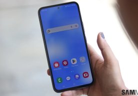 Samsung kompaniyasi o‘zining o‘rta segmentdagi mashhur