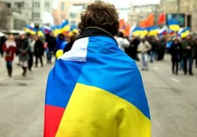 Россия Украинага қарши кенг кўламли ҳаво ҳужумларини давом