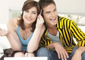 Beeline “Менинг мусиқам” (Ring Back Tone (RBT) – кутиш
