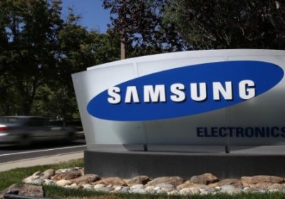 Samsung yangi mahsulotlari taqdimoti sanasi ma’lum bo‘ldi фото