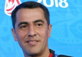 “Халқ сўзи онлайн” нашри эксклюзив интервью олиш мақсадида
