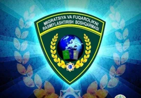 Тошкент шаҳридаги кўп қаватли уйларда истиқомат қилаётган