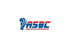 Osiyo boks konfederatsiyasi (ASBC) qit’ada yilning eng