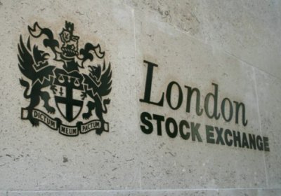 “Самарқанд” облигациялари Лондон фонд биржасида жойлаштирилди фото