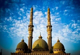 Бир одамга фақат ботил гапларни гапиртиришади. Обрўсини