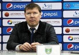 Andrey Fyodorov: "Faoliyatimdagi ilk Superkubokni qo‘lga kiritdim" фото